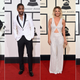 Illustration for article titled Your Complete Guide to All the Looks on the 58th Grammy Awards Red Carpet